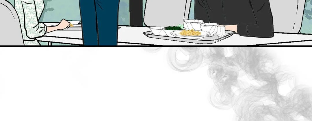 Living with The Wizard - Chapter 10